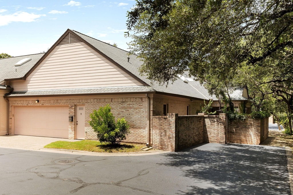 2834 Montebello Rd - Photo 37