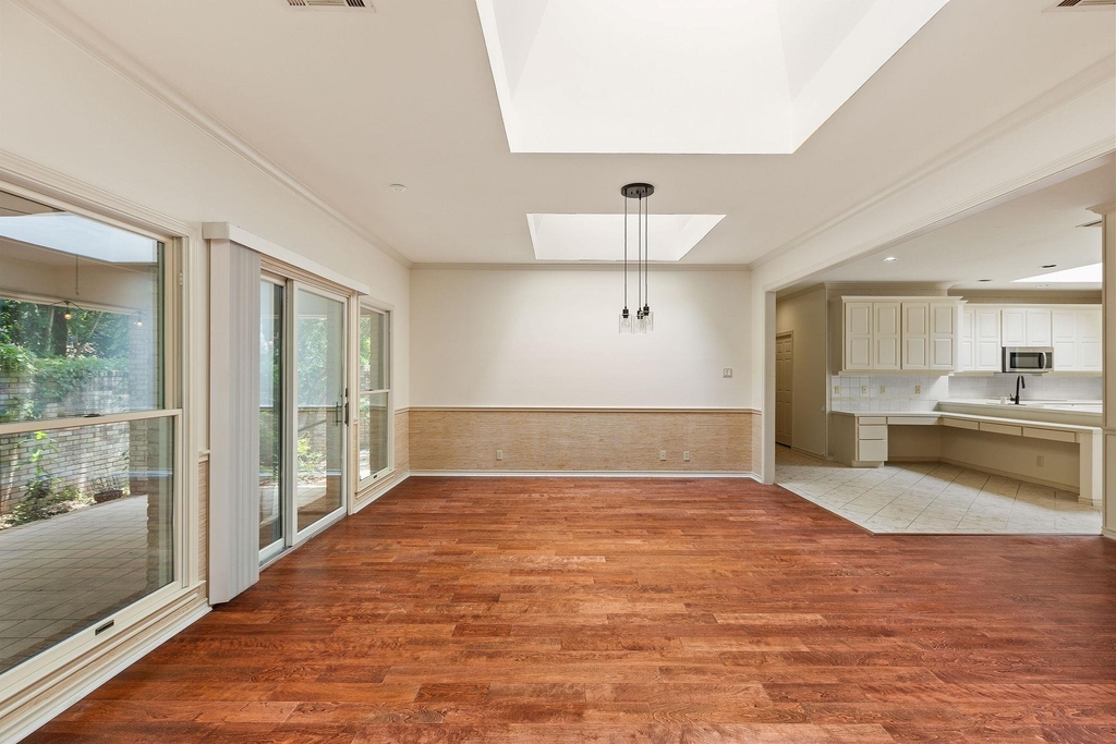2834 Montebello Rd - Photo 10