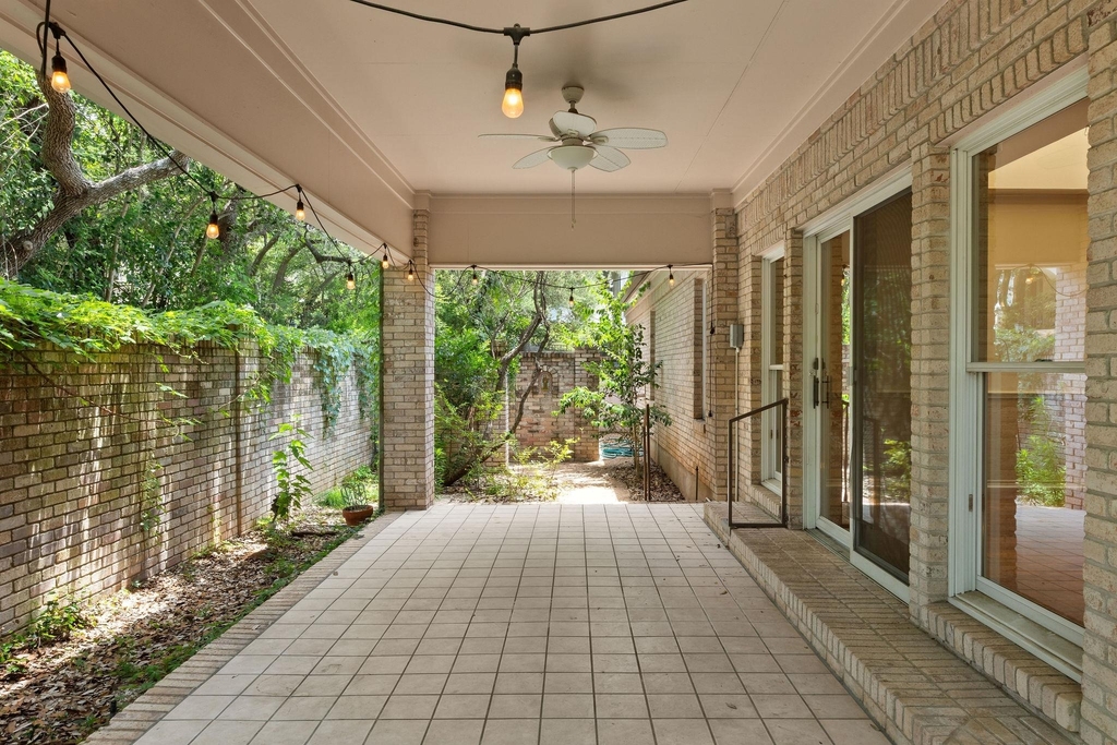 2834 Montebello Rd - Photo 36