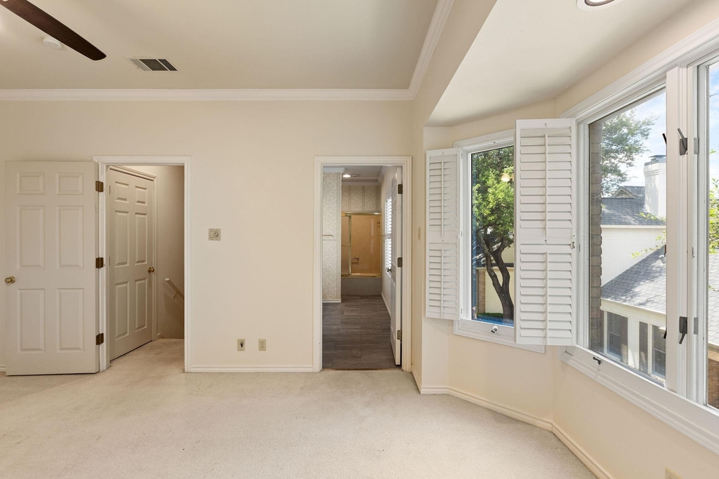 2834 Montebello Rd - Photo 32