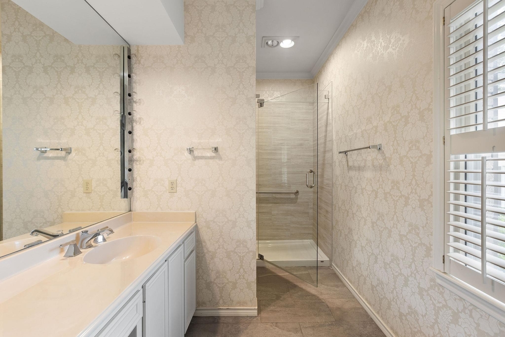 2834 Montebello Rd - Photo 28