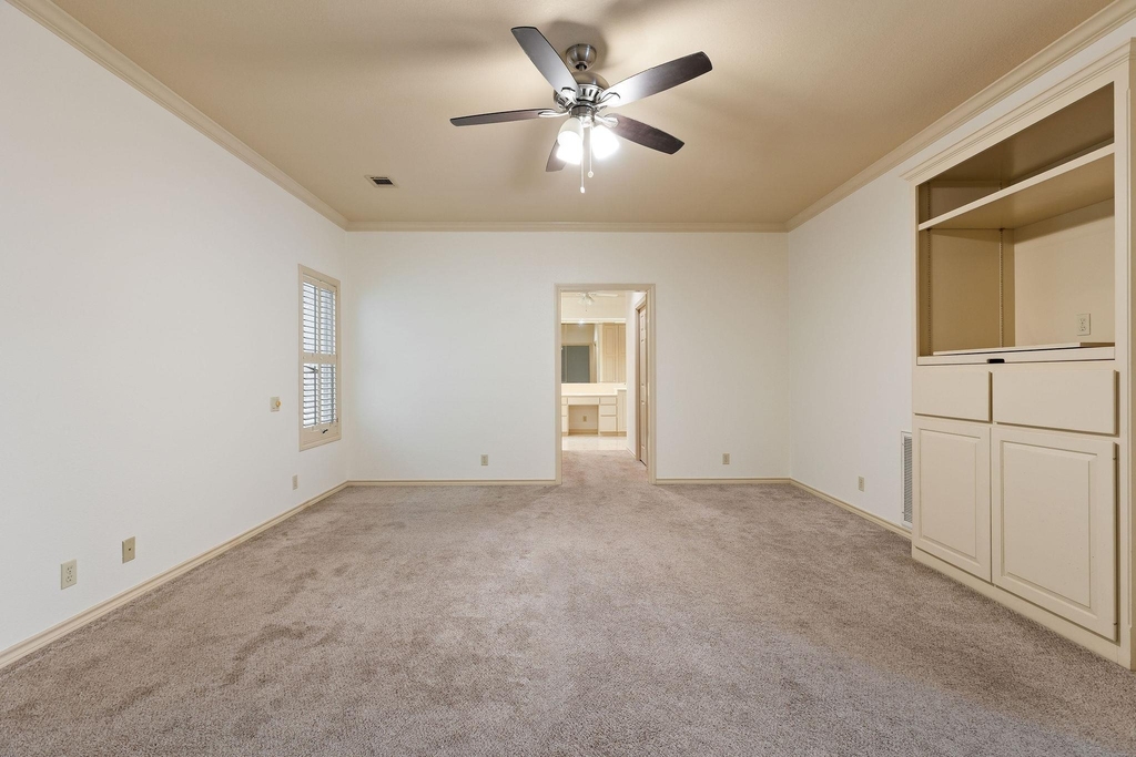 2834 Montebello Rd - Photo 20
