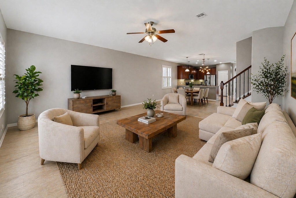6227 Aviara Dr - Photo 2