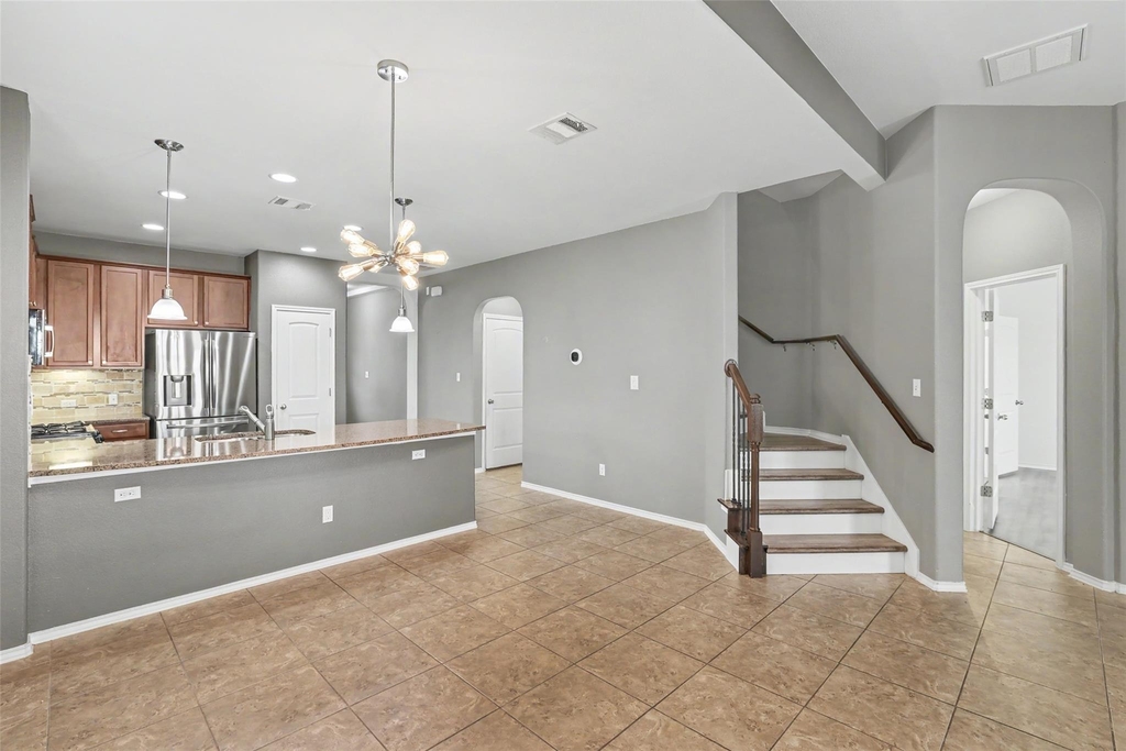 6227 Aviara Dr - Photo 15