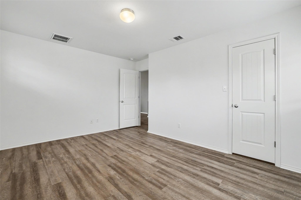 6227 Aviara Dr - Photo 30
