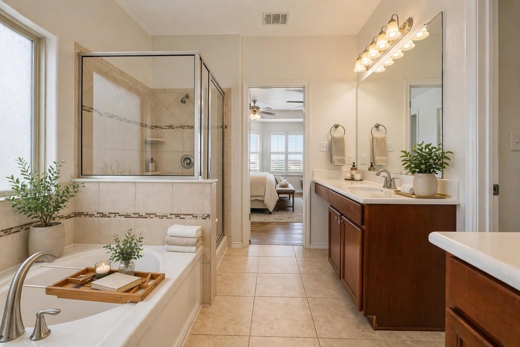 6227 Aviara Dr - Photo 22