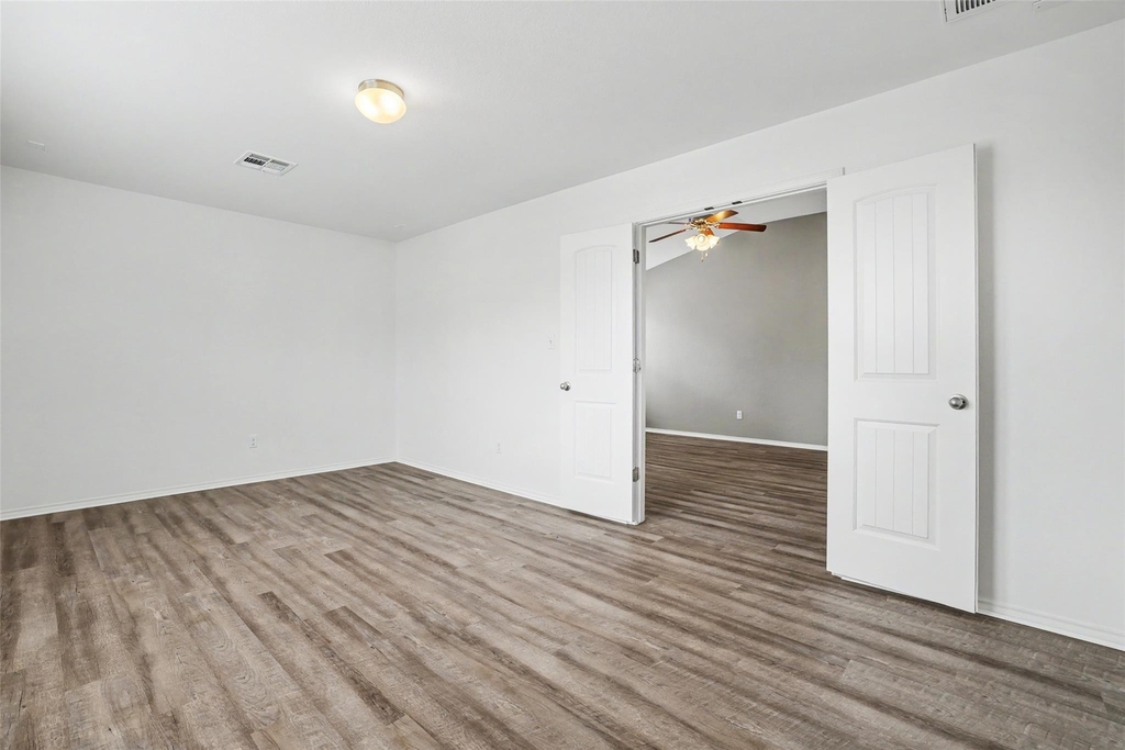 6227 Aviara Dr - Photo 31