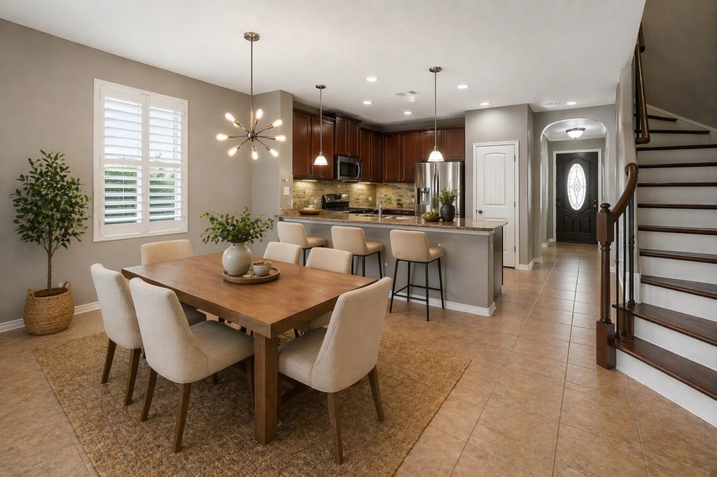 6227 Aviara Dr - Photo 1