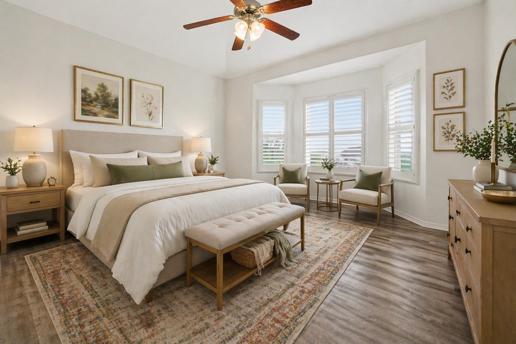 6227 Aviara Dr - Photo 3