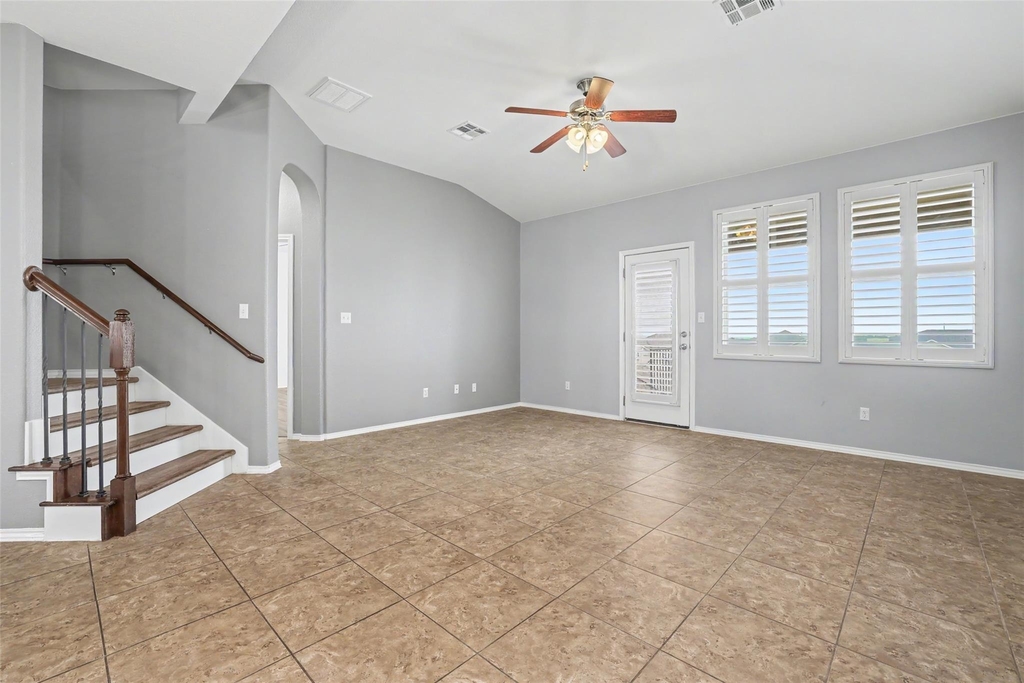 6227 Aviara Dr - Photo 18