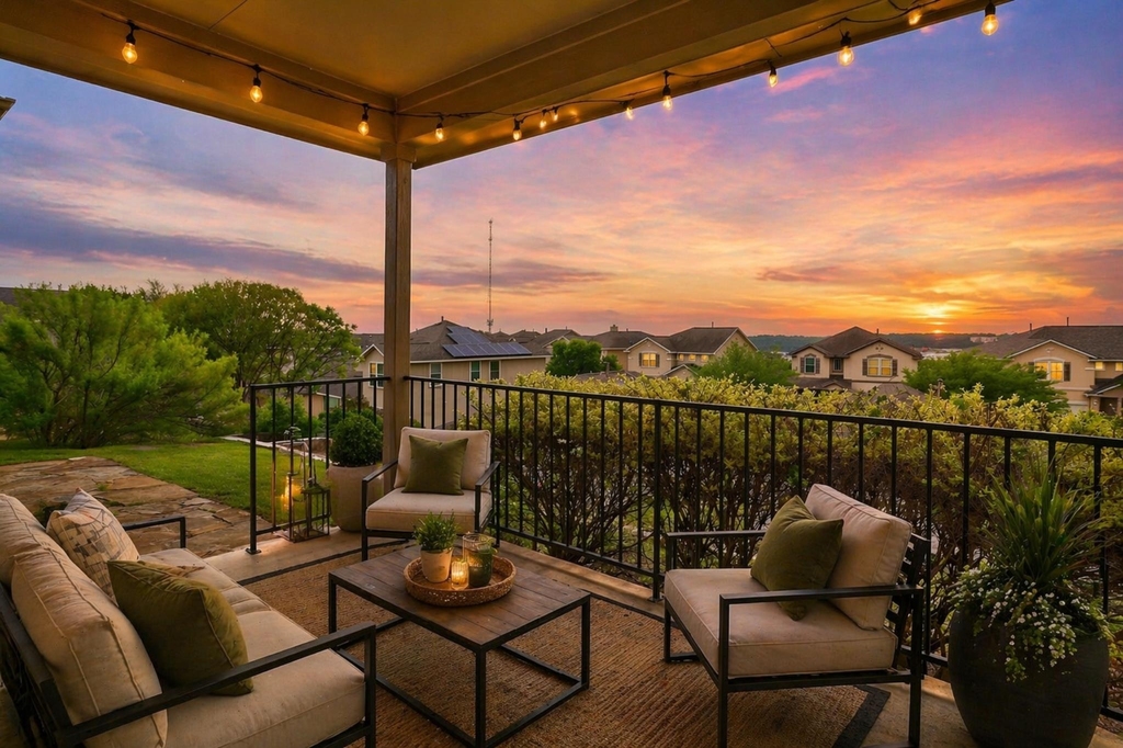 6227 Aviara Dr - Photo 0