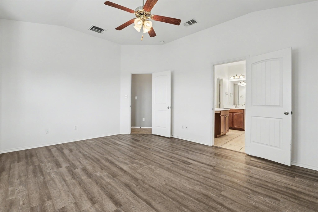 6227 Aviara Dr - Photo 20