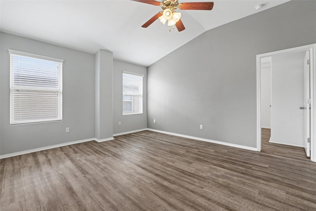 6227 Aviara Dr - Photo 35