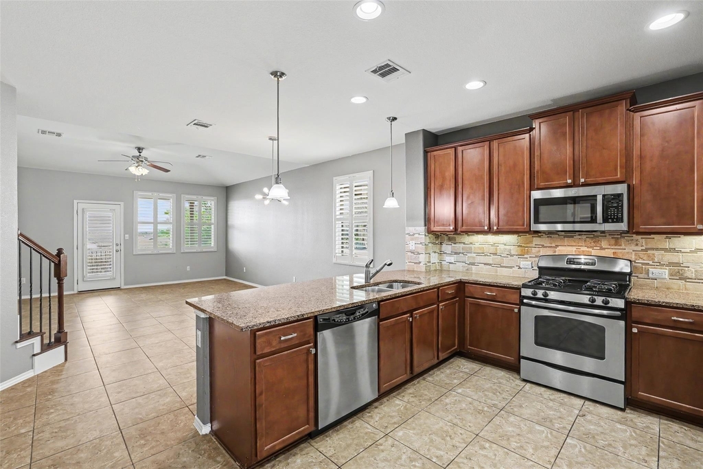 6227 Aviara Dr - Photo 12