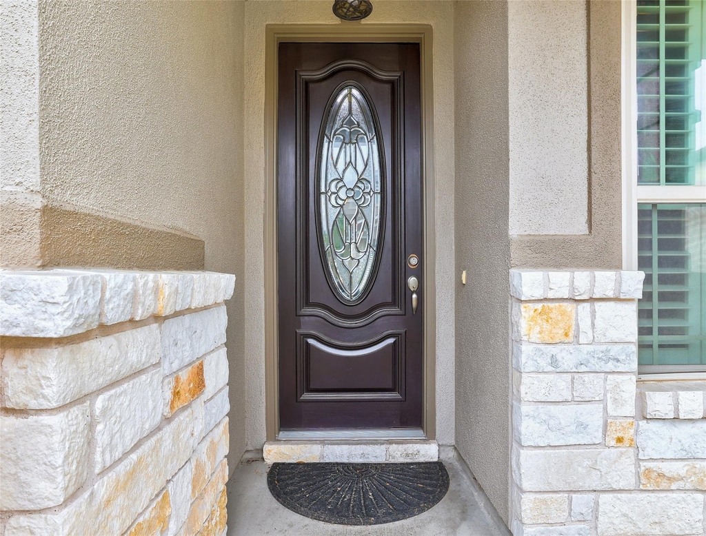 6227 Aviara Dr - Photo 7