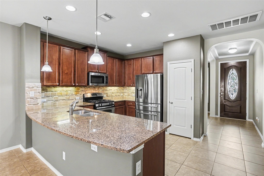 6227 Aviara Dr - Photo 11