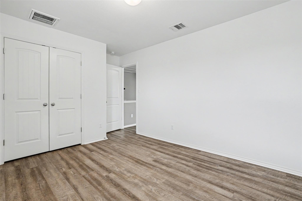 6227 Aviara Dr - Photo 34