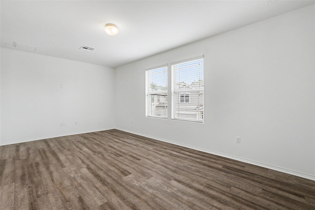 6227 Aviara Dr - Photo 32