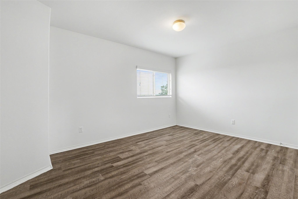 6227 Aviara Dr - Photo 26