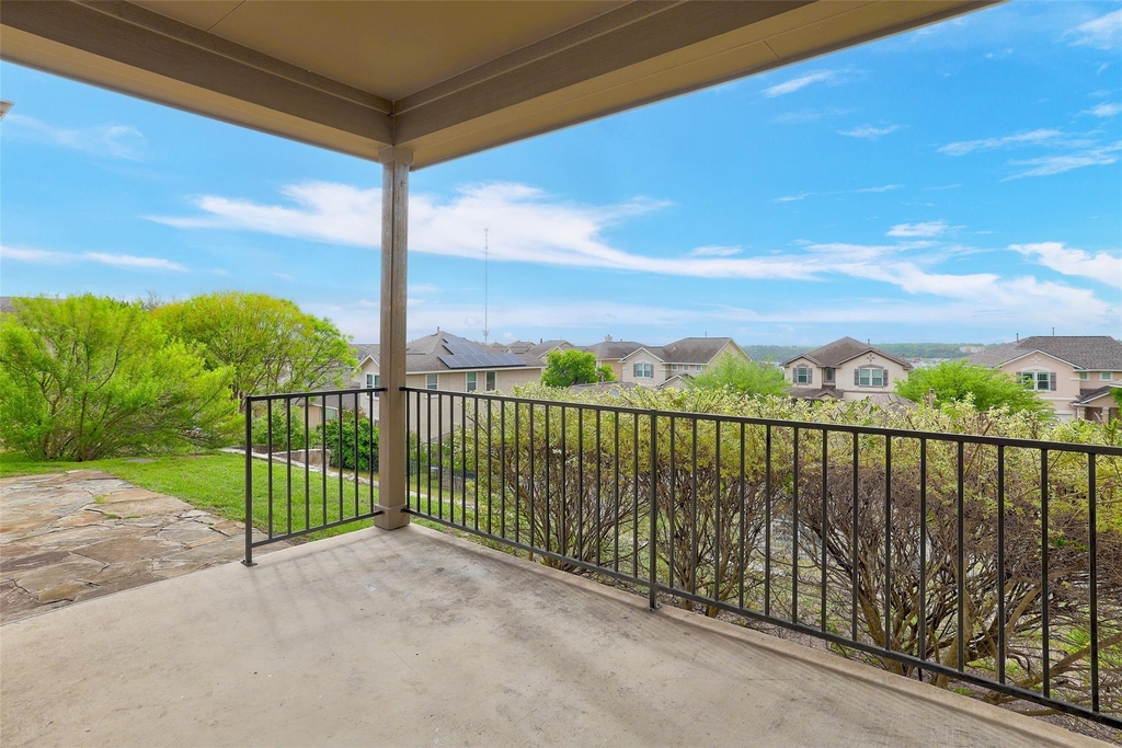 6227 Aviara Dr - Photo 38
