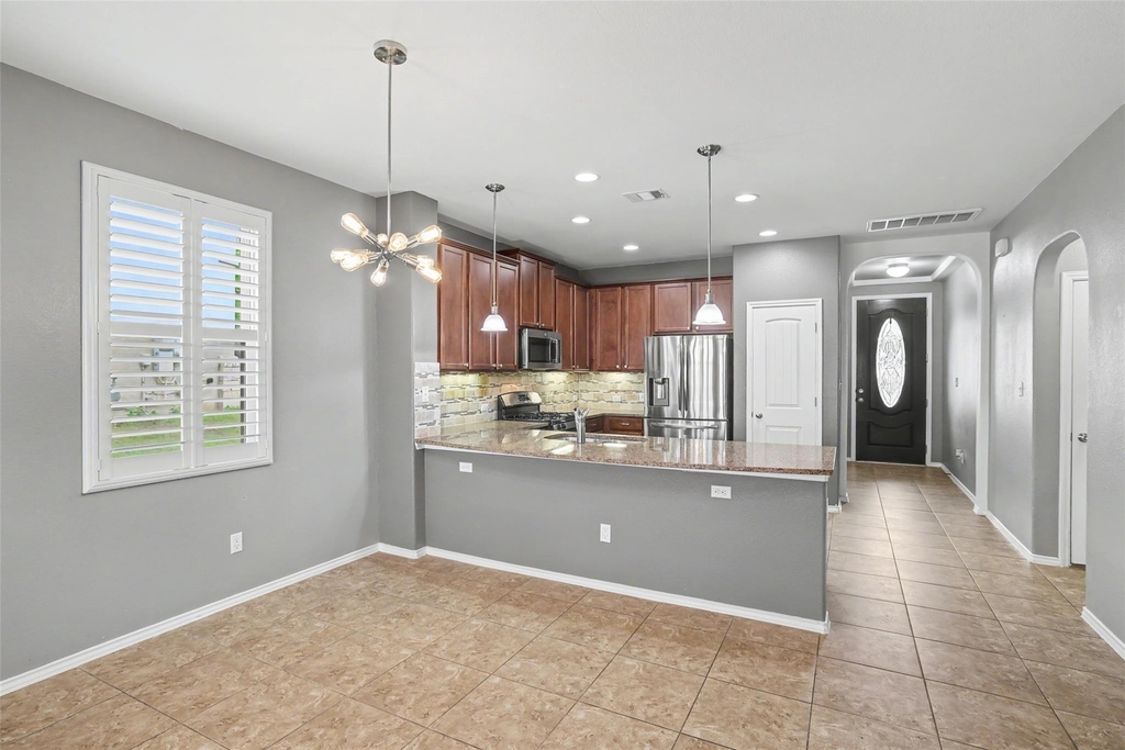 6227 Aviara Dr - Photo 14