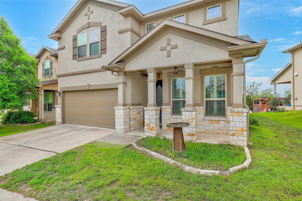 6227 Aviara Dr - Photo 6