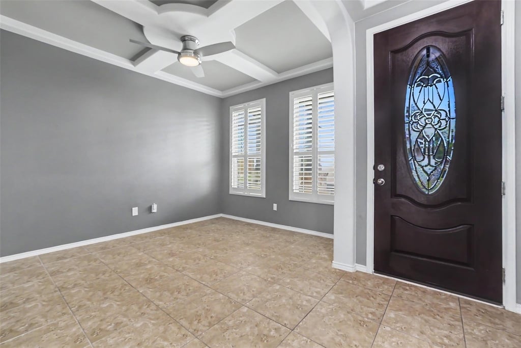 6227 Aviara Dr - Photo 8