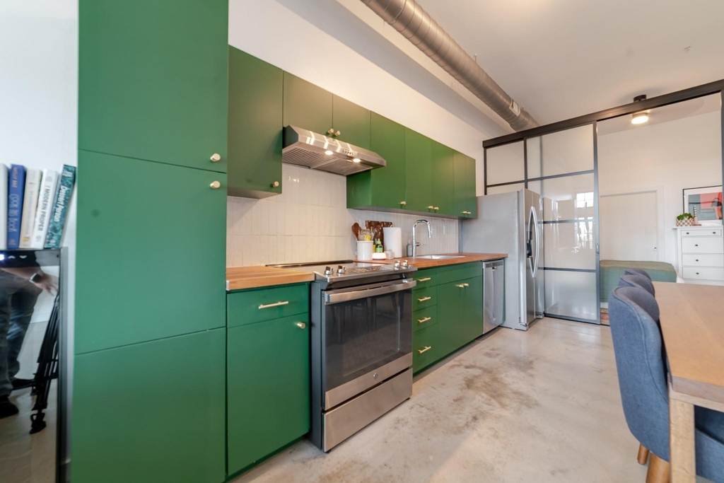 2235 E 6th St - Photo 8