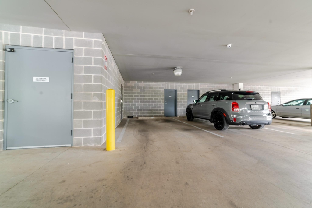 2235 E 6th St - Photo 19