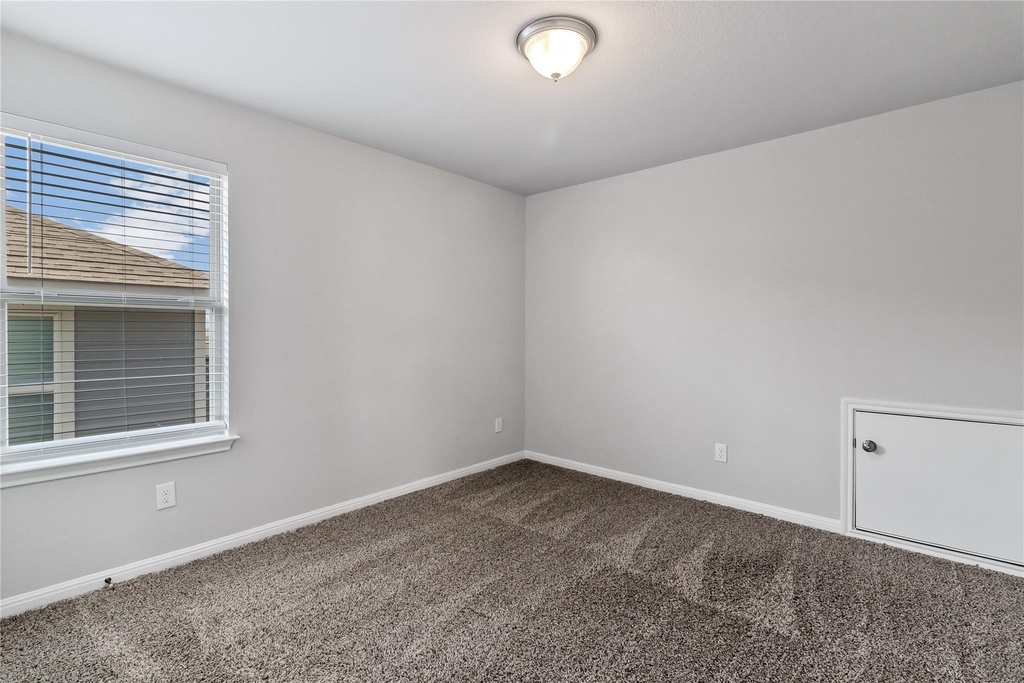 128 Old Stagecoach Rd - Photo 20