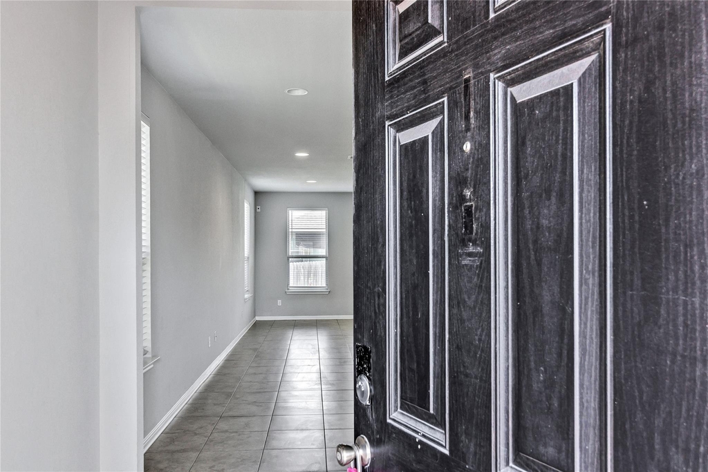 128 Old Stagecoach Rd - Photo 3