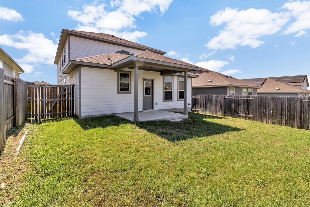 128 Old Stagecoach Rd - Photo 6