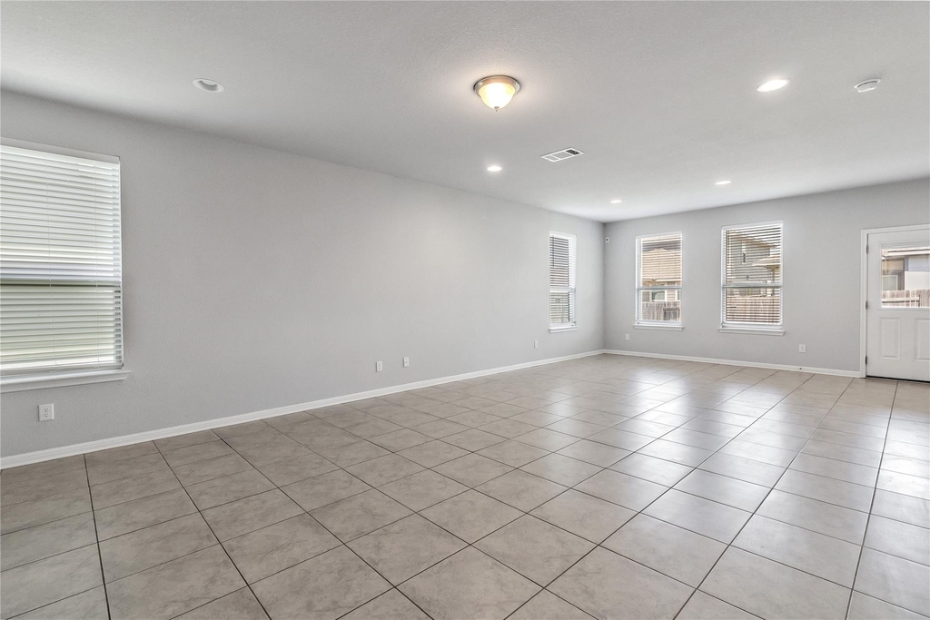 128 Old Stagecoach Rd - Photo 19