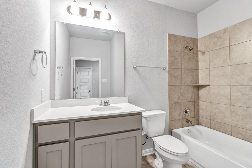 128 Old Stagecoach Rd - Photo 18