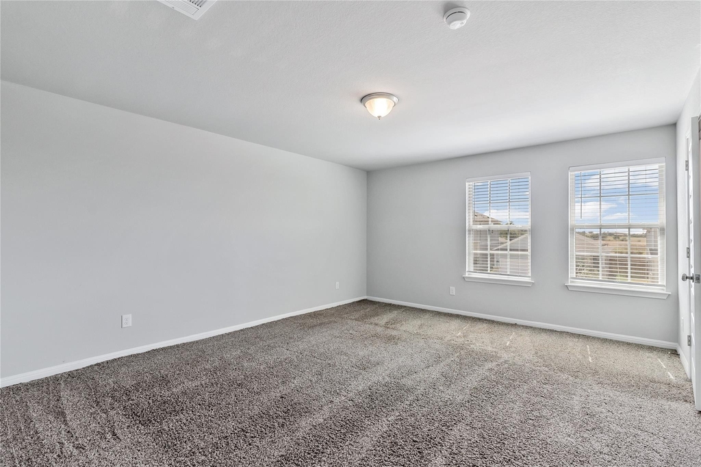 128 Old Stagecoach Rd - Photo 11