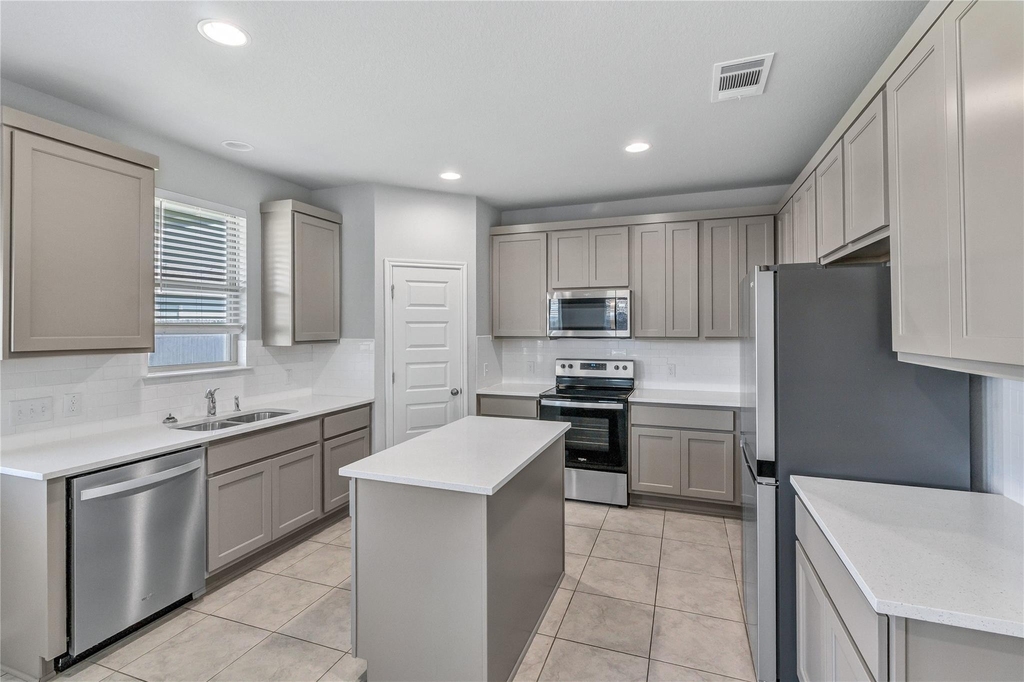 128 Old Stagecoach Rd - Photo 24