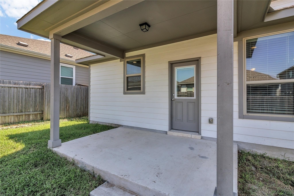 128 Old Stagecoach Rd - Photo 34