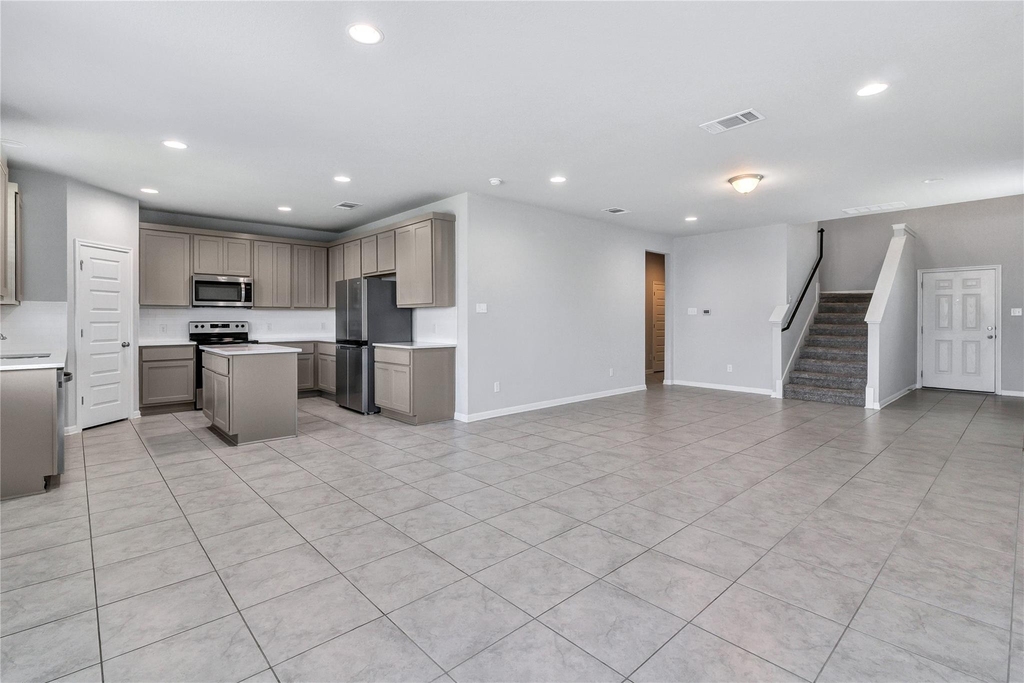 128 Old Stagecoach Rd - Photo 25