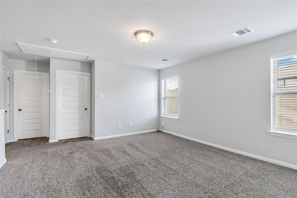128 Old Stagecoach Rd - Photo 10