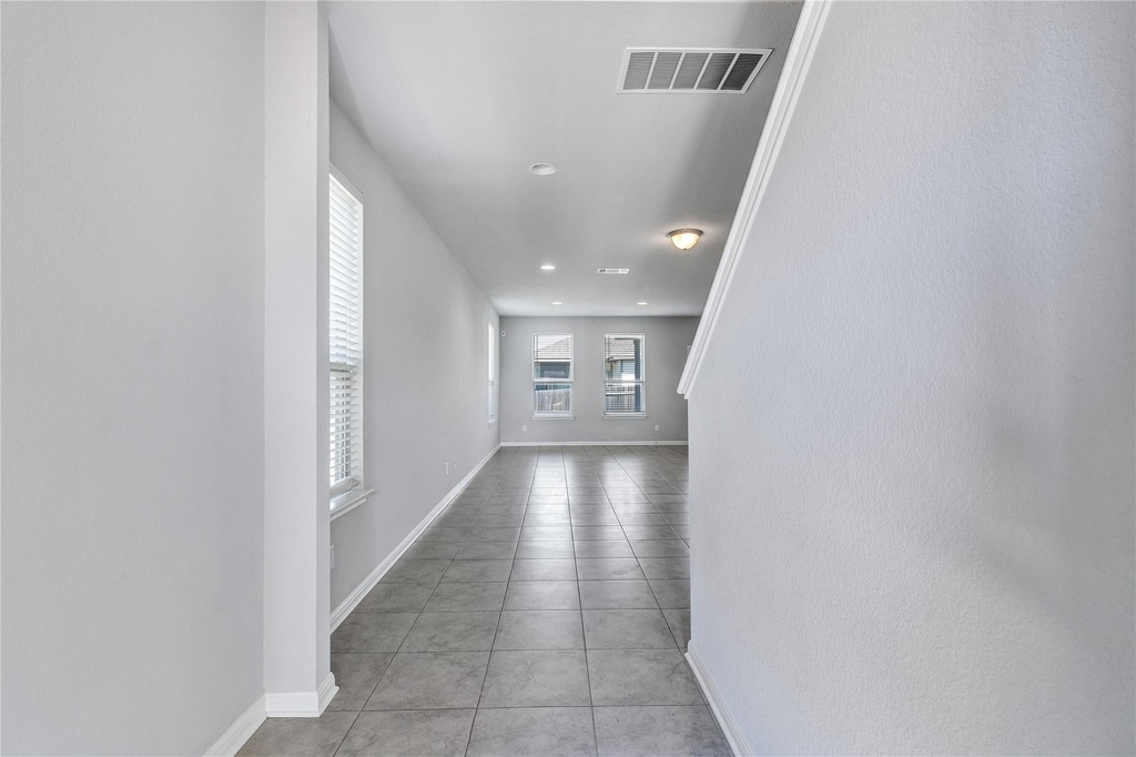 128 Old Stagecoach Rd - Photo 29