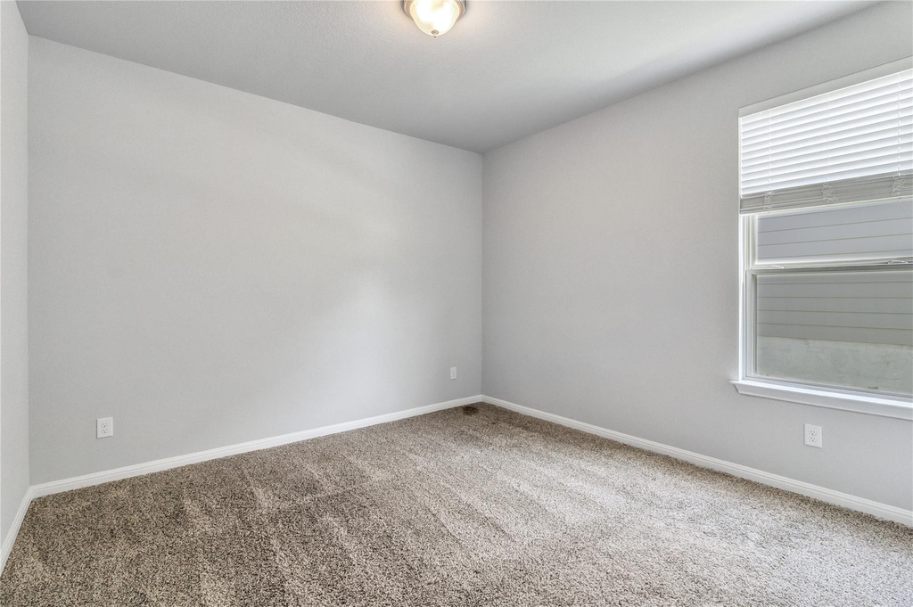 128 Old Stagecoach Rd - Photo 23