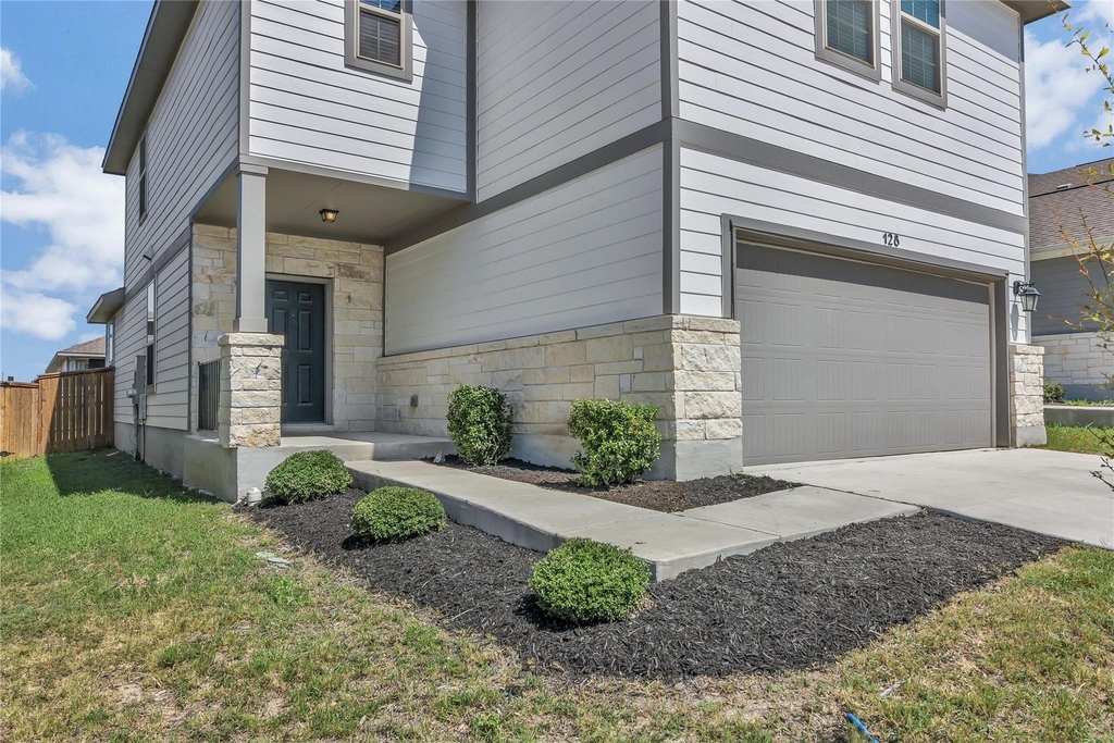 128 Old Stagecoach Rd - Photo 1