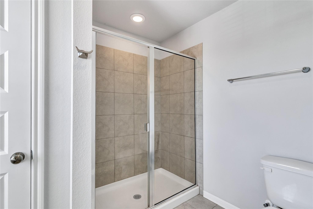 128 Old Stagecoach Rd - Photo 12