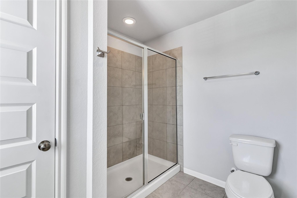 128 Old Stagecoach Rd - Photo 13