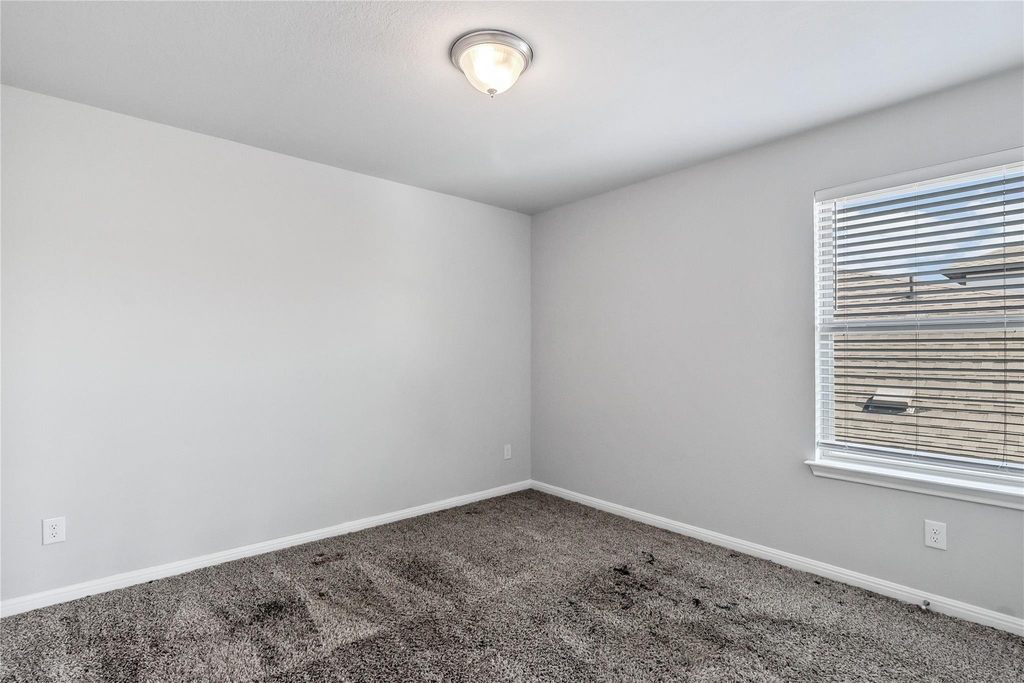128 Old Stagecoach Rd - Photo 15