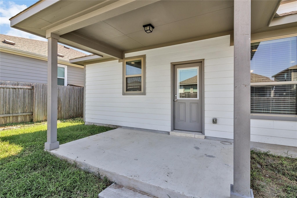 128 Old Stagecoach Rd - Photo 5