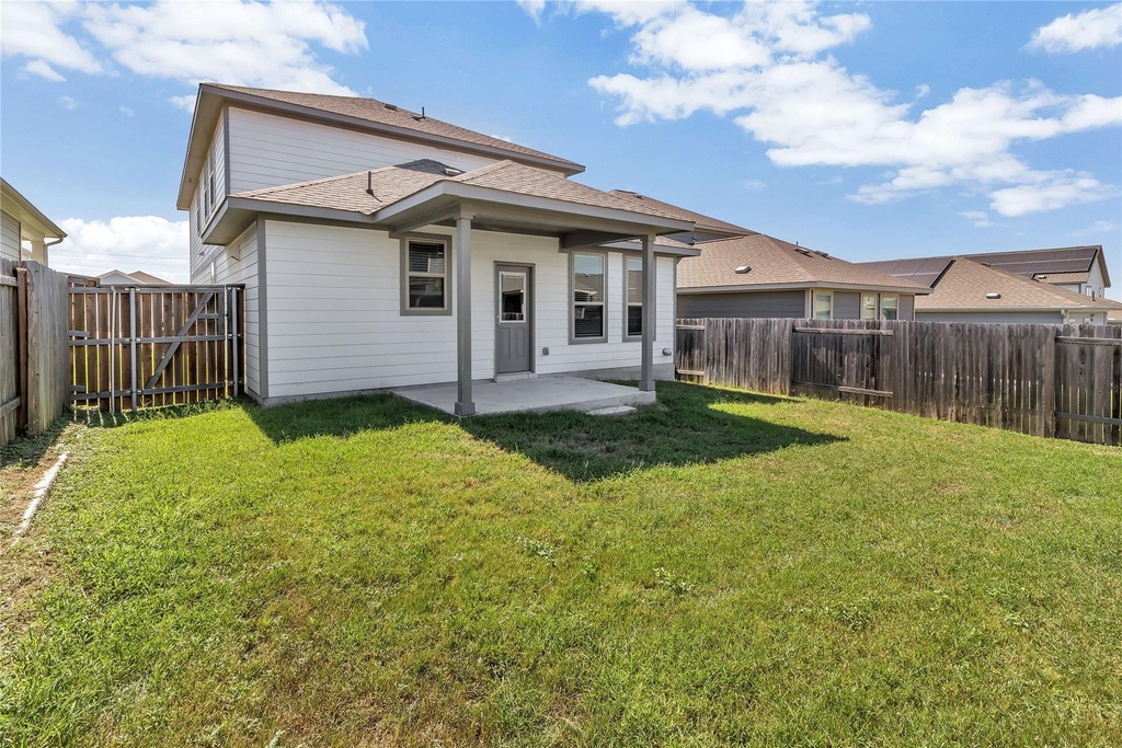 128 Old Stagecoach Rd - Photo 32