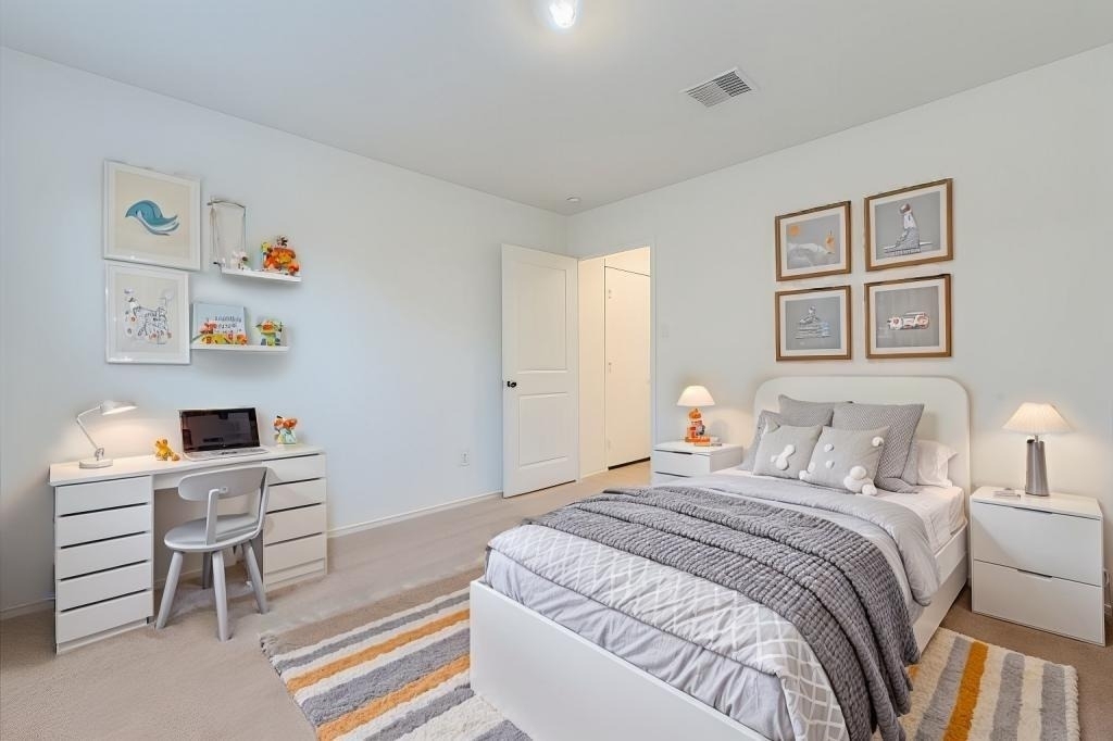 156 Alamito Ave - Photo 23