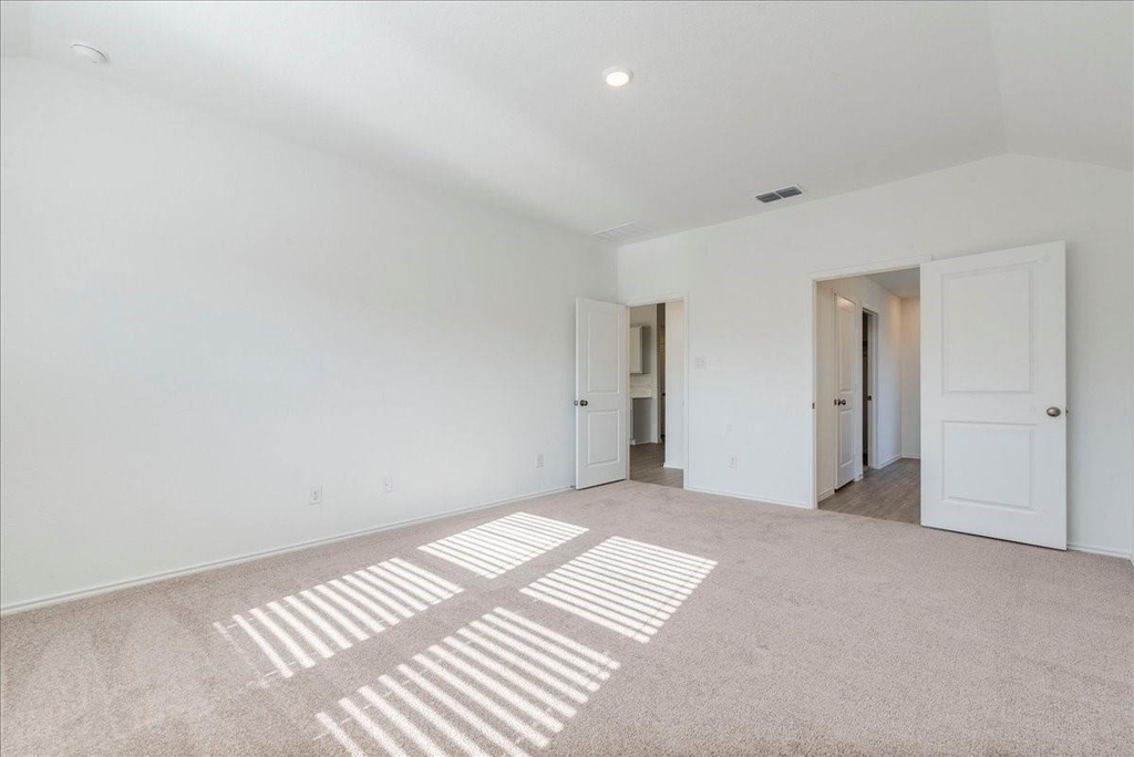 156 Alamito Ave - Photo 19