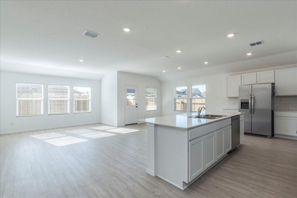 156 Alamito Ave - Photo 16